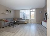 koop  Hoorn  Patio 174 – Foto 2