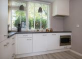 koop  Hoorn  Patio 174 – Foto