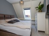 koop  Hoorn  Patio 174 – Foto 3