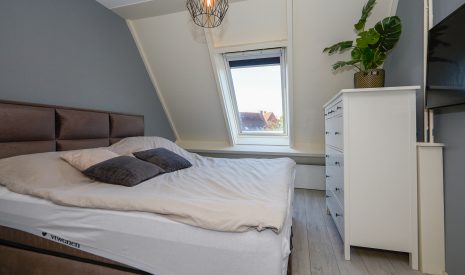 Te koop: Foto Woonhuis aan de Patio 174 in Hoorn