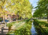 koop  Hoorn  Patio 174 – Foto 4