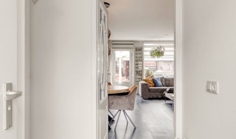 Te koop: Foto Woonhuis aan de Catalpastraat 17 in Almere