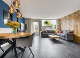 koop  Almere  Catalpastraat 17 – Foto 3