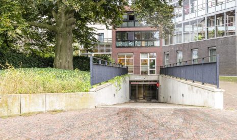 Te koop: Foto Overig OG aan de Kruittorenhoek ong in Zutphen