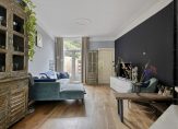 koop  Leiden  Zijlsingel 89 – Foto 10