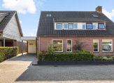 koop  Zalk  van Dijksweg 34 – Foto 4