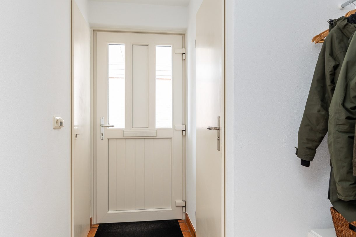 Te koop: Foto Woonhuis aan de van Dijksweg 34 in Zalk