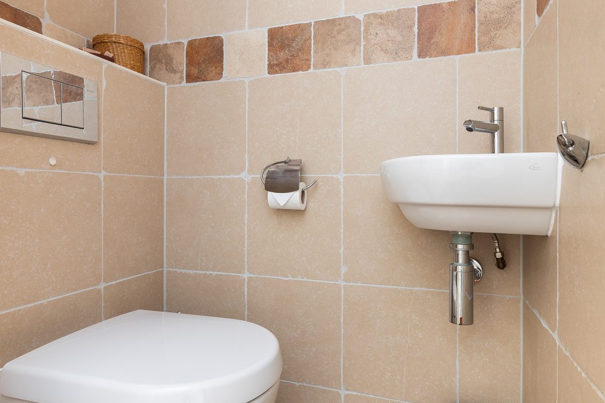 Te koop: Foto Woonhuis aan de van Dijksweg 34 in Zalk