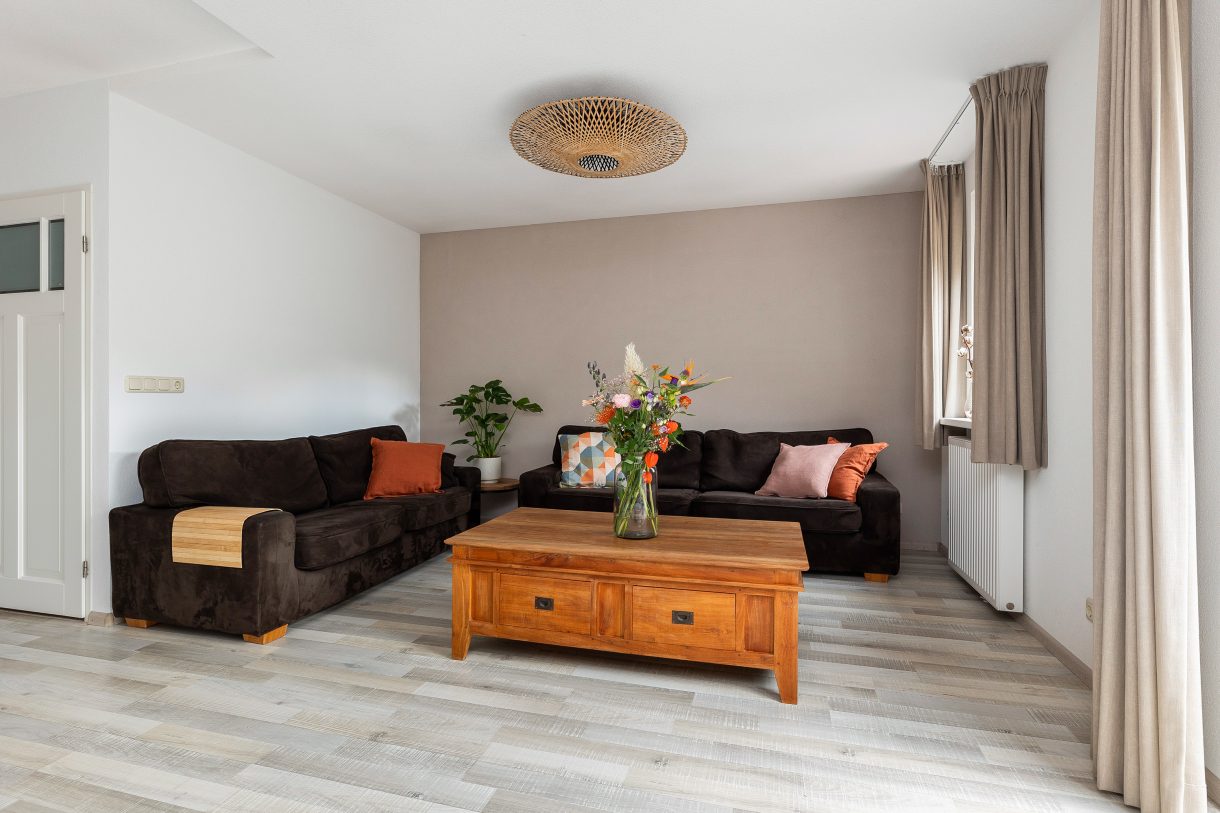 Te koop: Foto Woonhuis aan de van Dijksweg 34 in Zalk