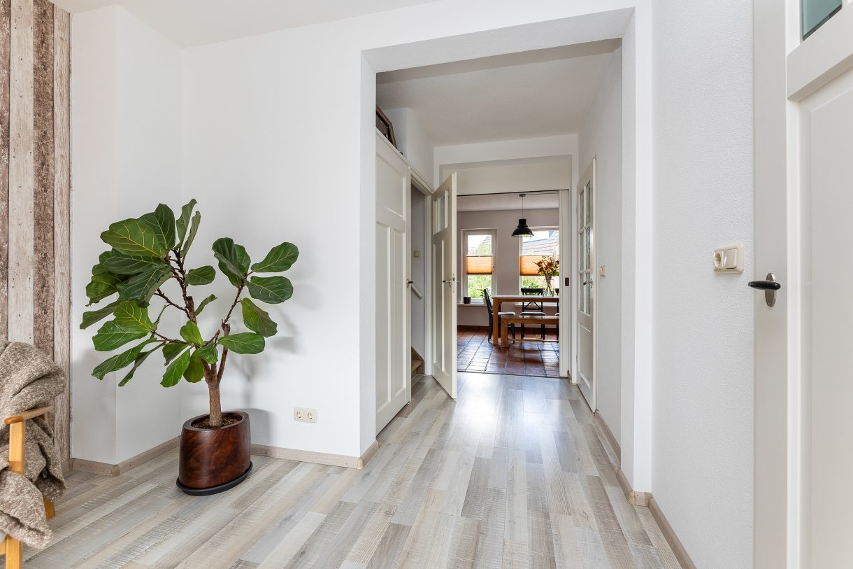 Te koop: Foto Woonhuis aan de van Dijksweg 34 in Zalk