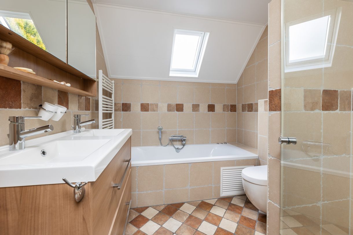 Te koop: Foto Woonhuis aan de van Dijksweg 34 in Zalk