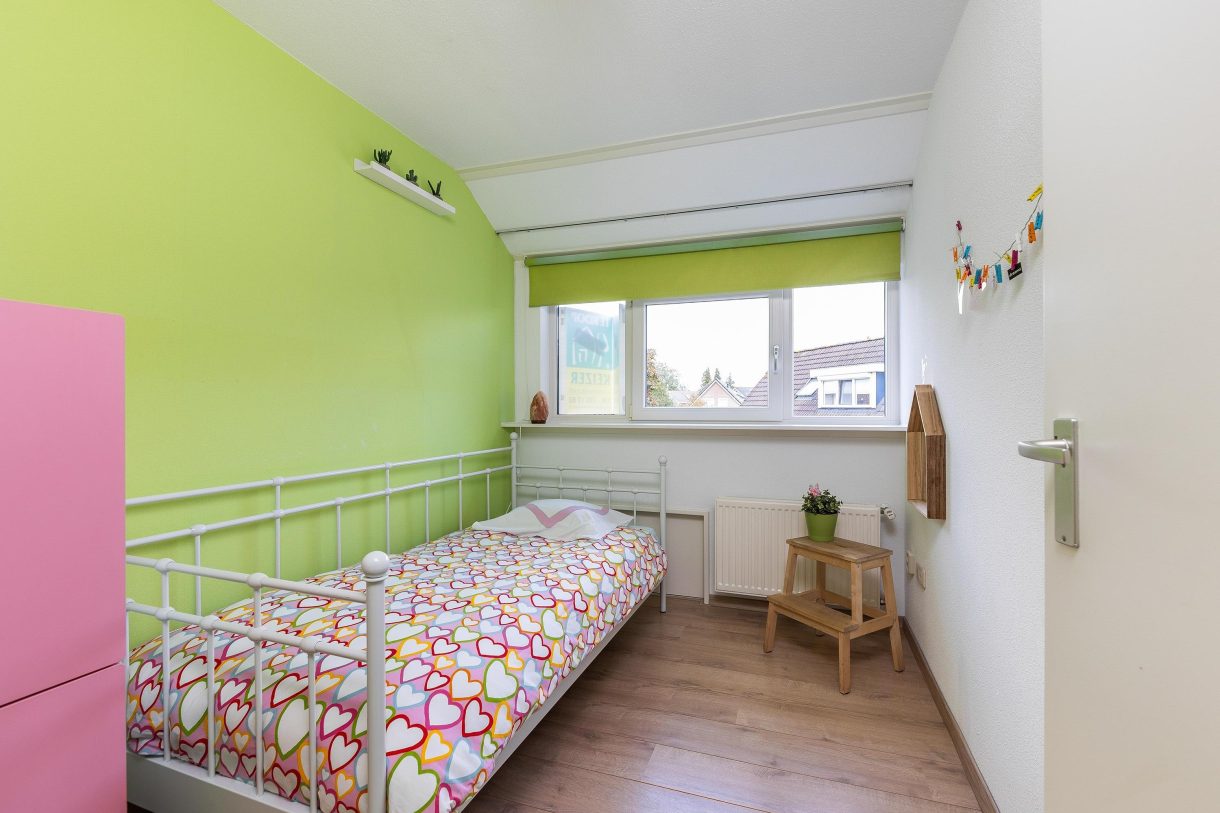 Te koop: Foto Woonhuis aan de van Dijksweg 34 in Zalk