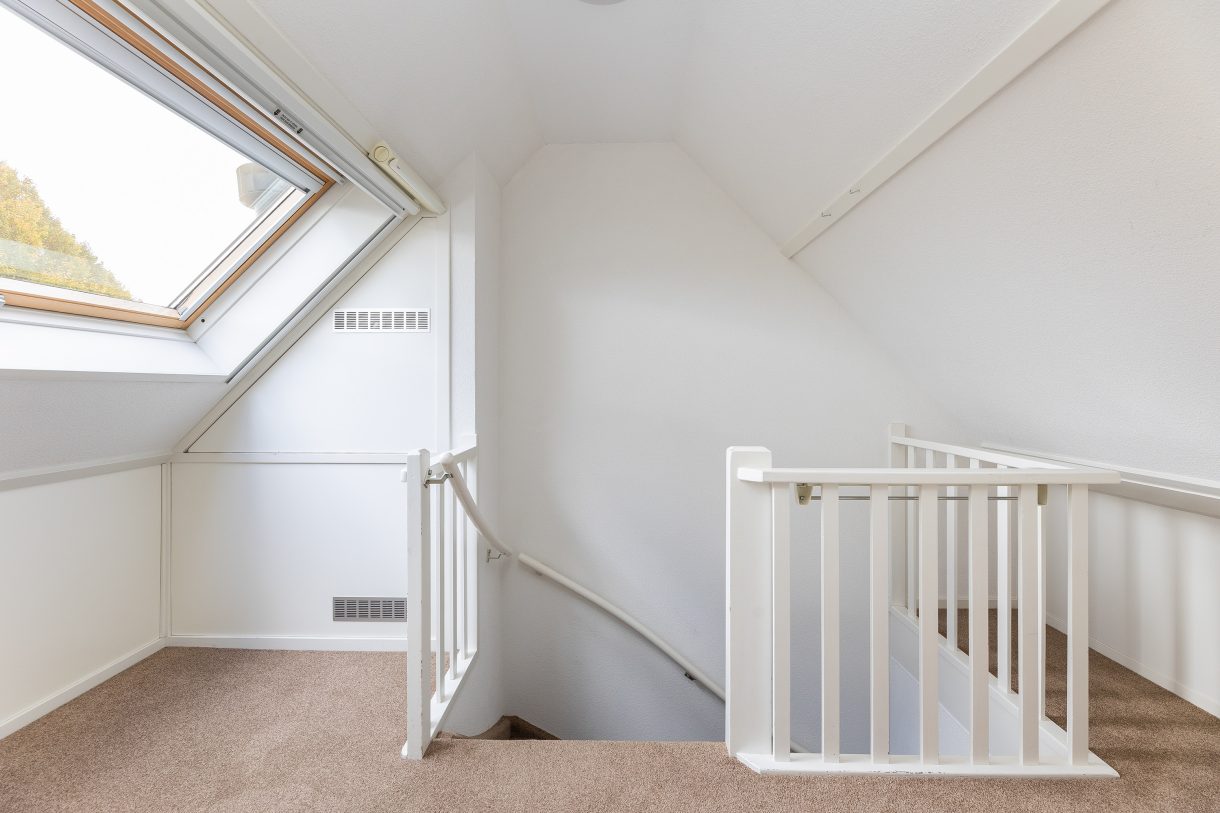 Te koop: Foto Woonhuis aan de van Dijksweg 34 in Zalk