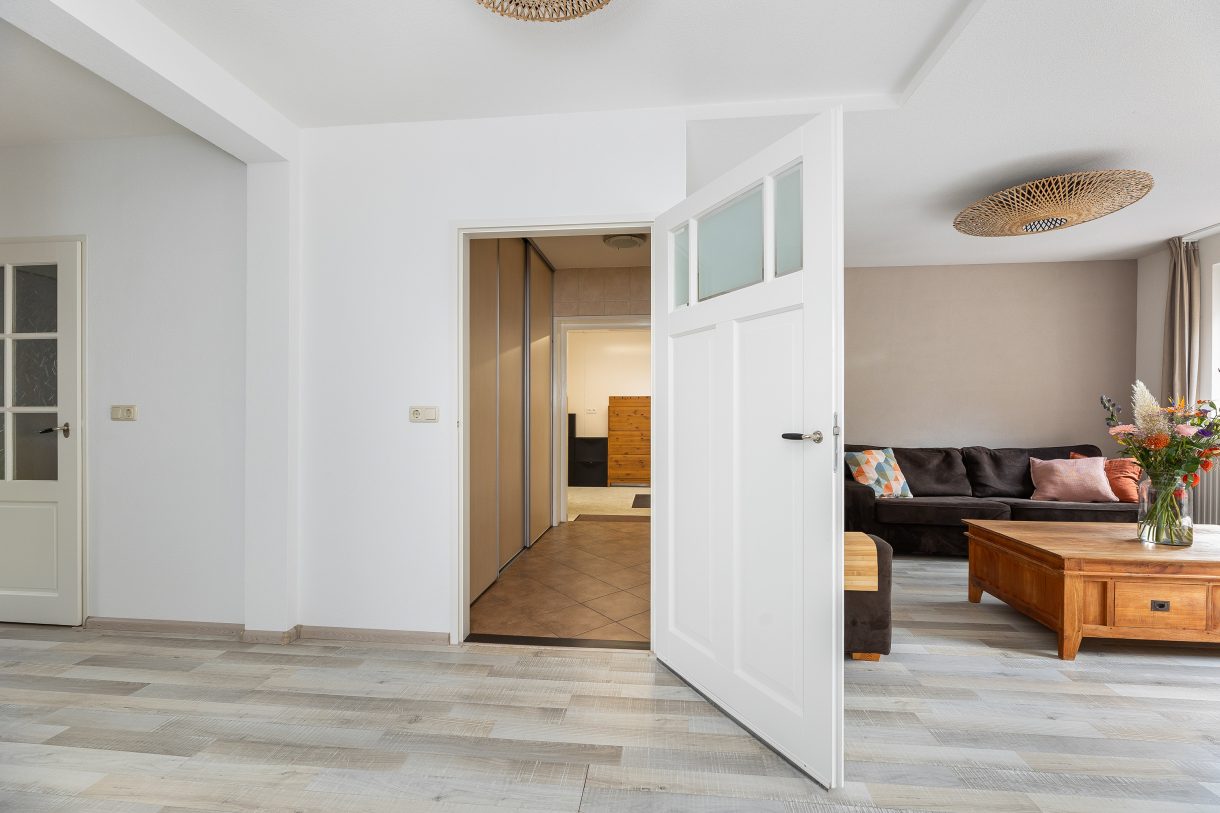 Te koop: Foto Woonhuis aan de van Dijksweg 34 in Zalk