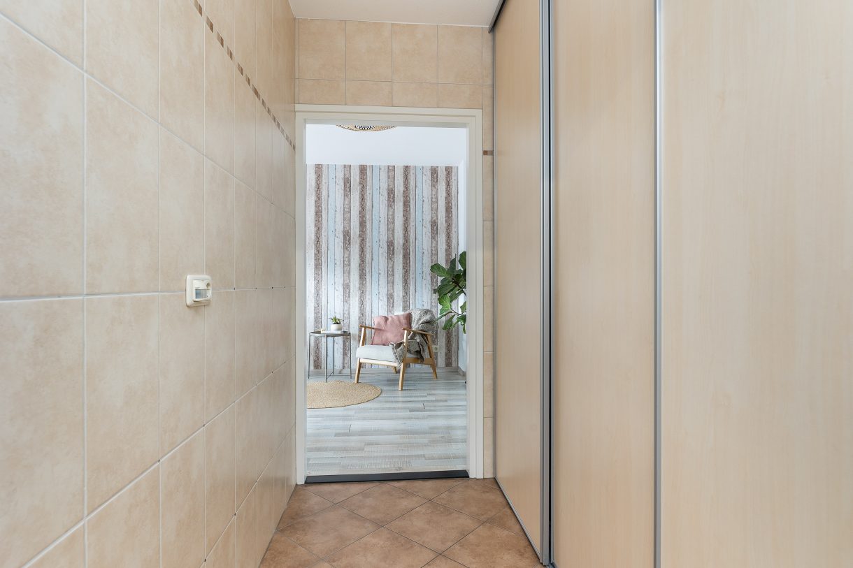 Te koop: Foto Woonhuis aan de van Dijksweg 34 in Zalk