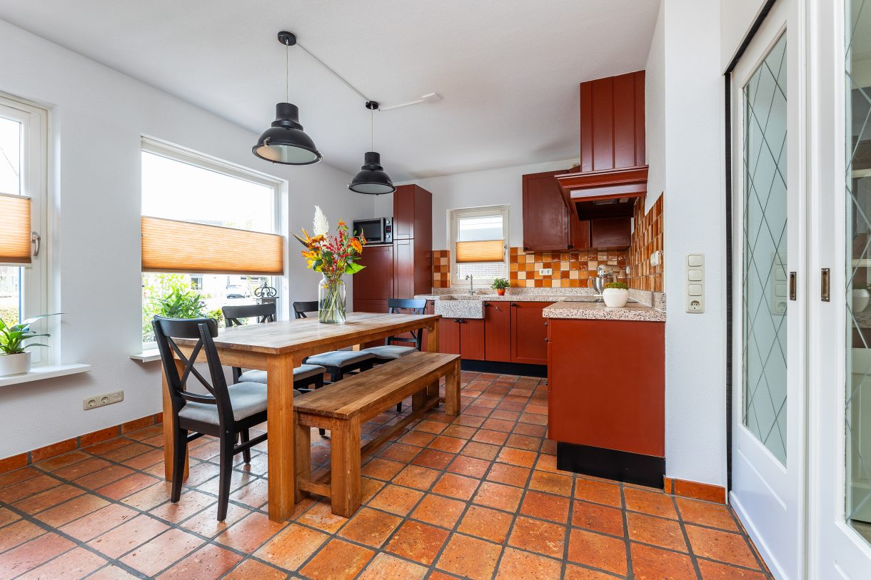 Te koop: Foto Woonhuis aan de van Dijksweg 34 in Zalk