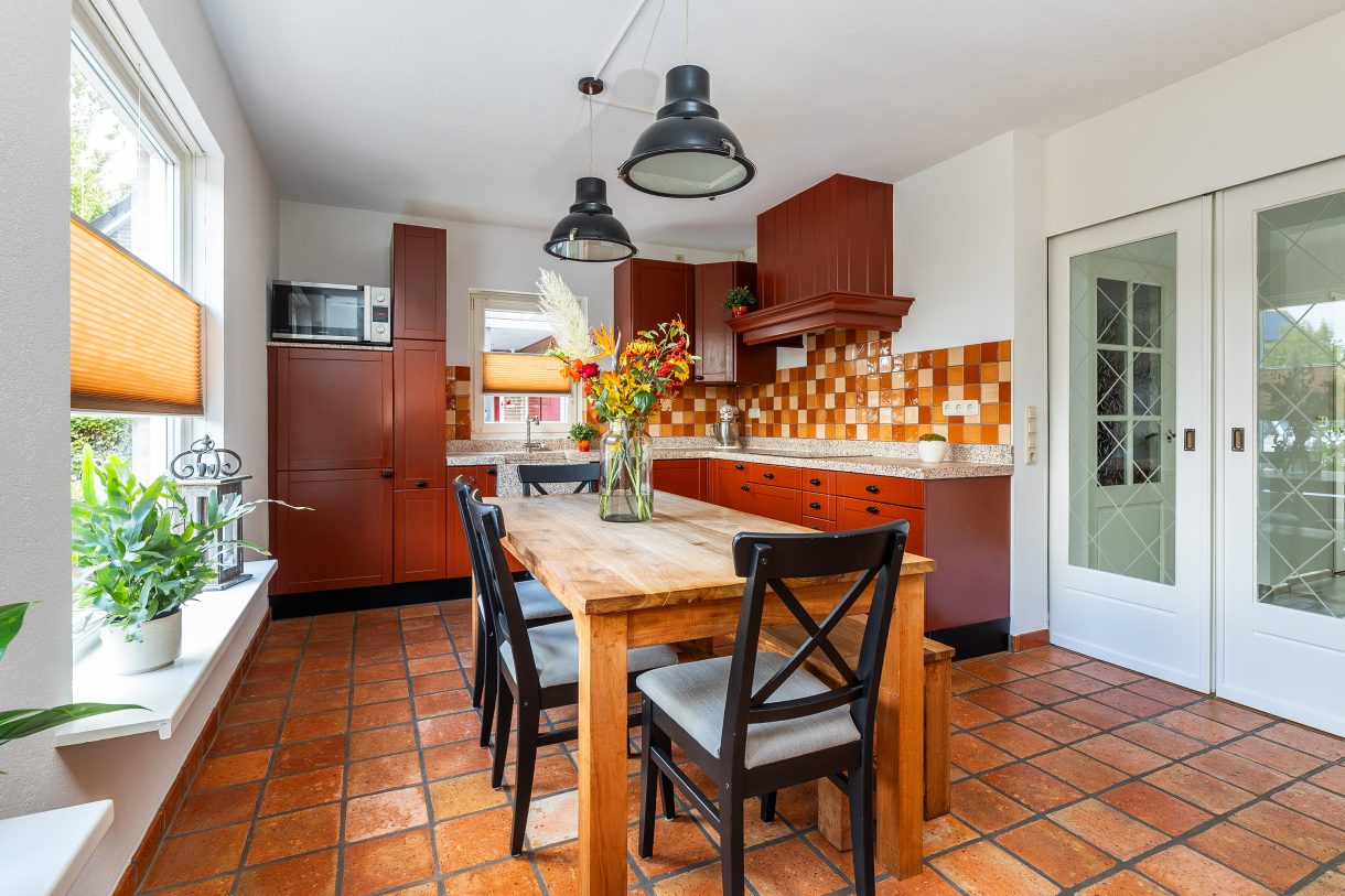 Te koop: Foto Woonhuis aan de van Dijksweg 34 in Zalk