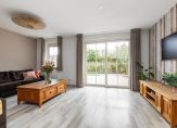 koop  Zalk  van Dijksweg 34 – Foto 5