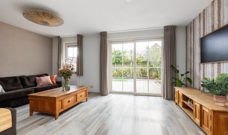 Te koop: Foto Woonhuis aan de van Dijksweg 34 in Zalk