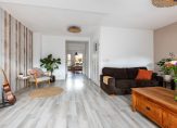 koop  Zalk  van Dijksweg 34 – Foto 3