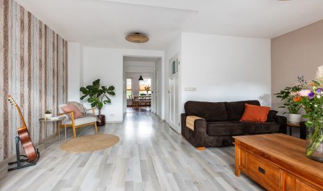 Te koop: Foto Woonhuis aan de van Dijksweg 34 in Zalk