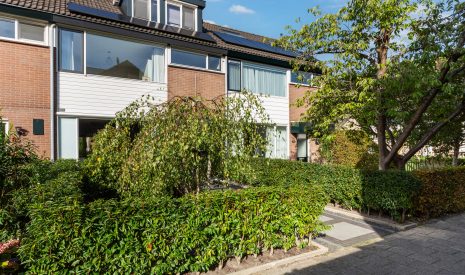 koop  Montfoort  Wulverhorst 87 – Hoofdfoto