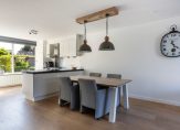 koop  Montfoort  Wulverhorst 87 – Foto 3