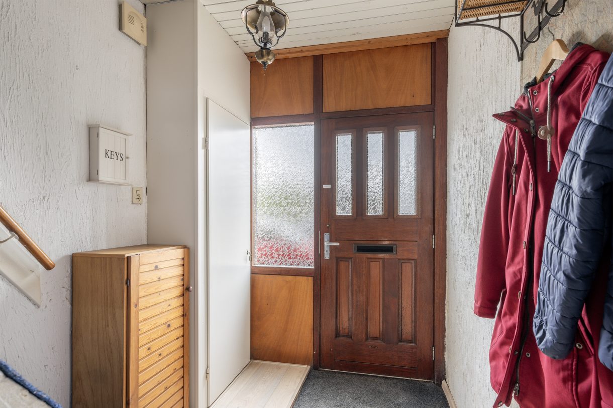 Te koop: Foto Woonhuis aan de Broekweg 10 in Vlaardingen