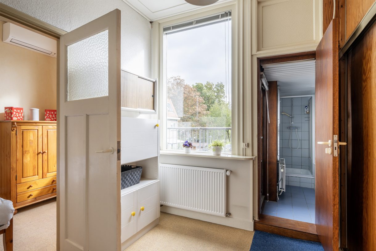 Te koop: Foto Woonhuis aan de Broekweg 10 in Vlaardingen