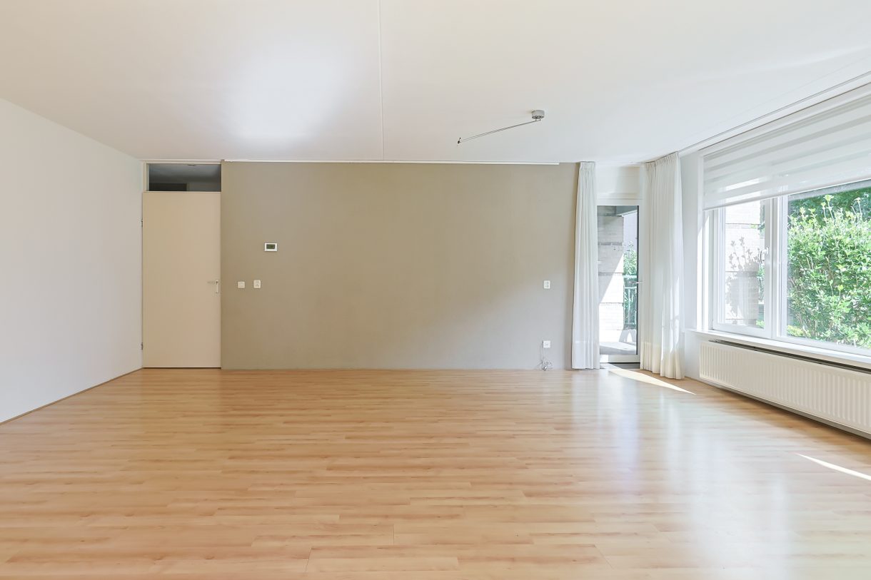 Te koop: Foto Appartement aan de Poortwacht 56 in Leiderdorp