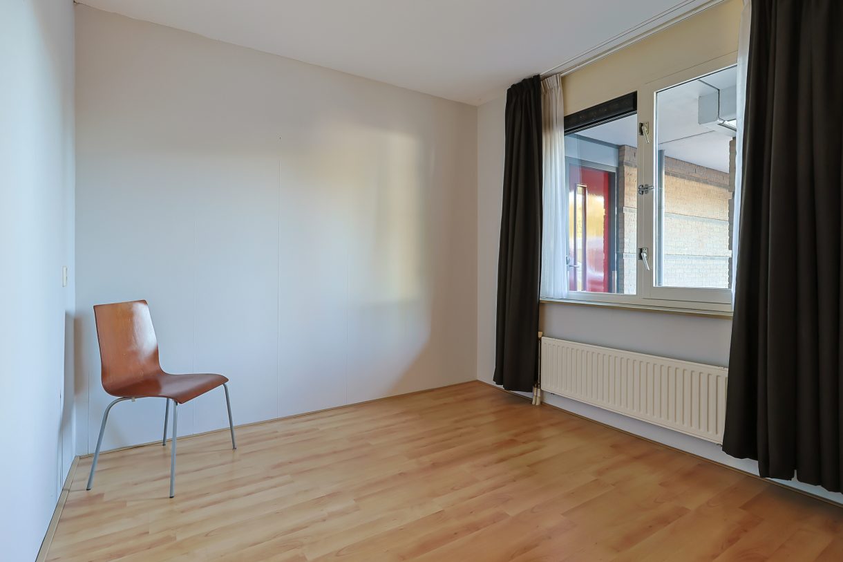 Te koop: Foto Appartement aan de Poortwacht 56 in Leiderdorp
