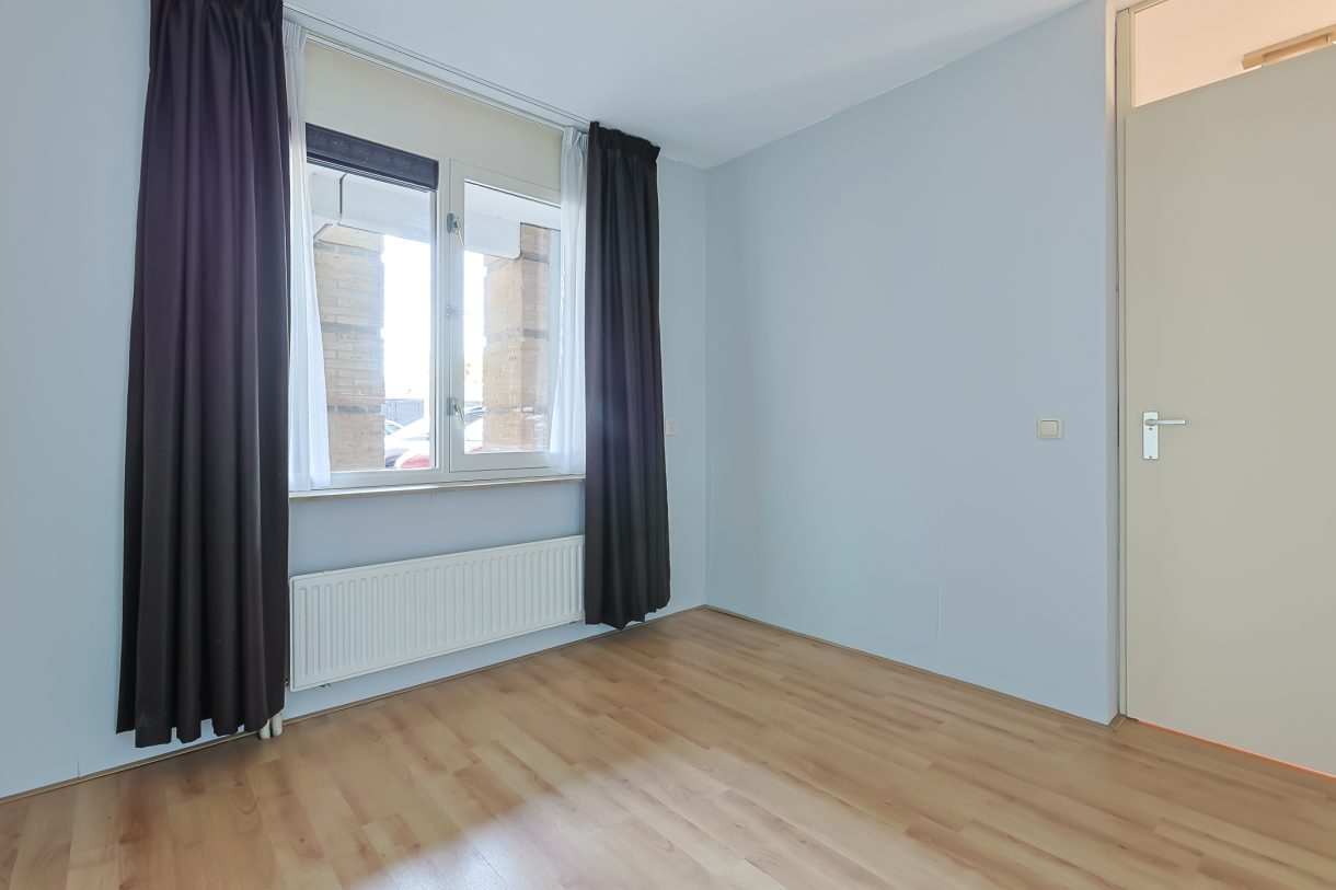Te koop: Foto Appartement aan de Poortwacht 56 in Leiderdorp