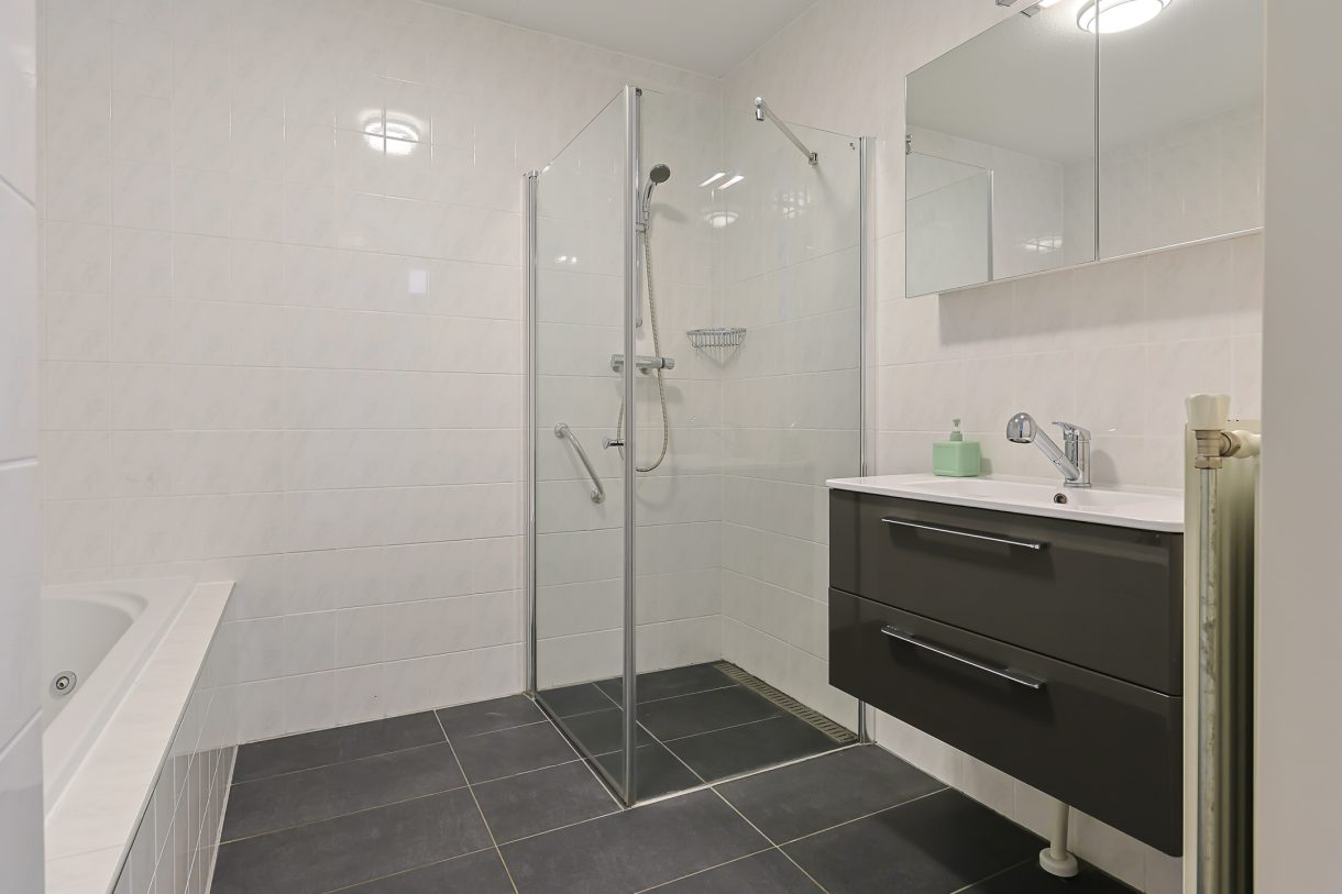 Te koop: Foto Appartement aan de Poortwacht 56 in Leiderdorp