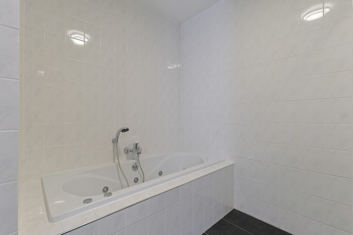 Te koop: Foto Appartement aan de Poortwacht 56 in Leiderdorp