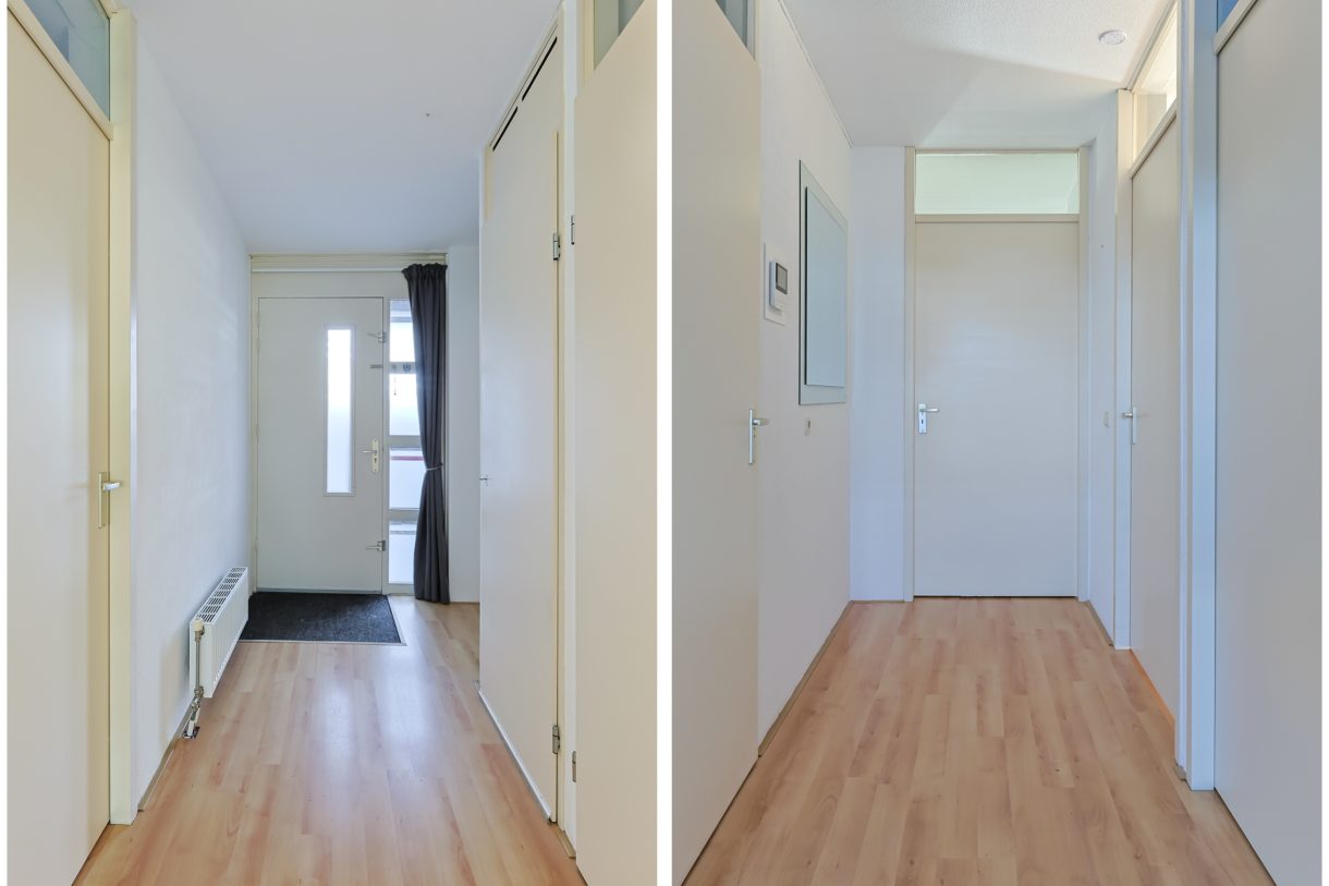 Te koop: Foto Appartement aan de Poortwacht 56 in Leiderdorp