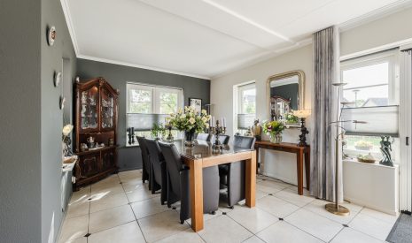 Te koop: Foto Woonhuis aan de Stroekmaat 10 in Westerbork