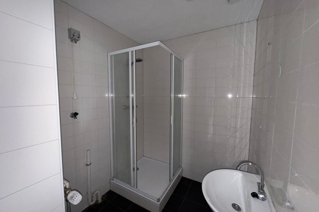 Te koop: Foto Appartement aan de Markt 411 in Nieuwegein