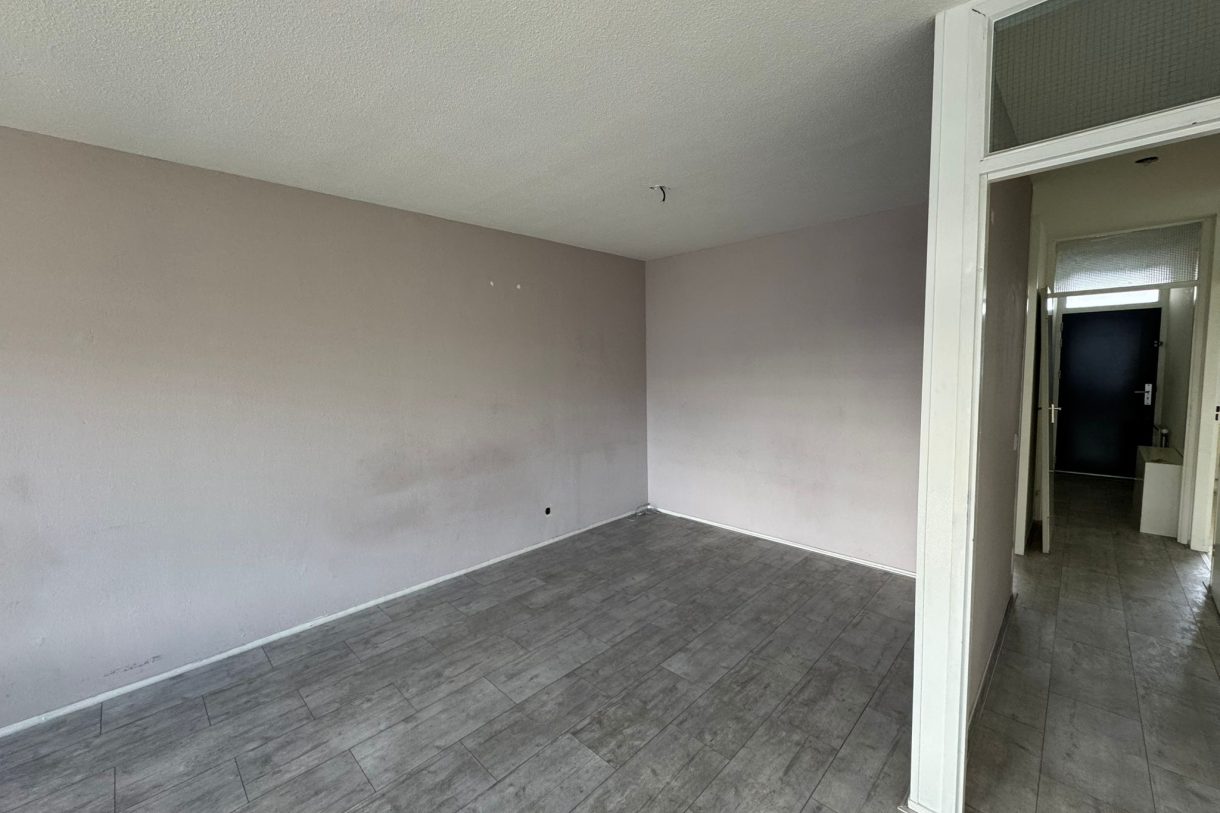 Te koop: Foto Appartement aan de Markt 411 in Nieuwegein