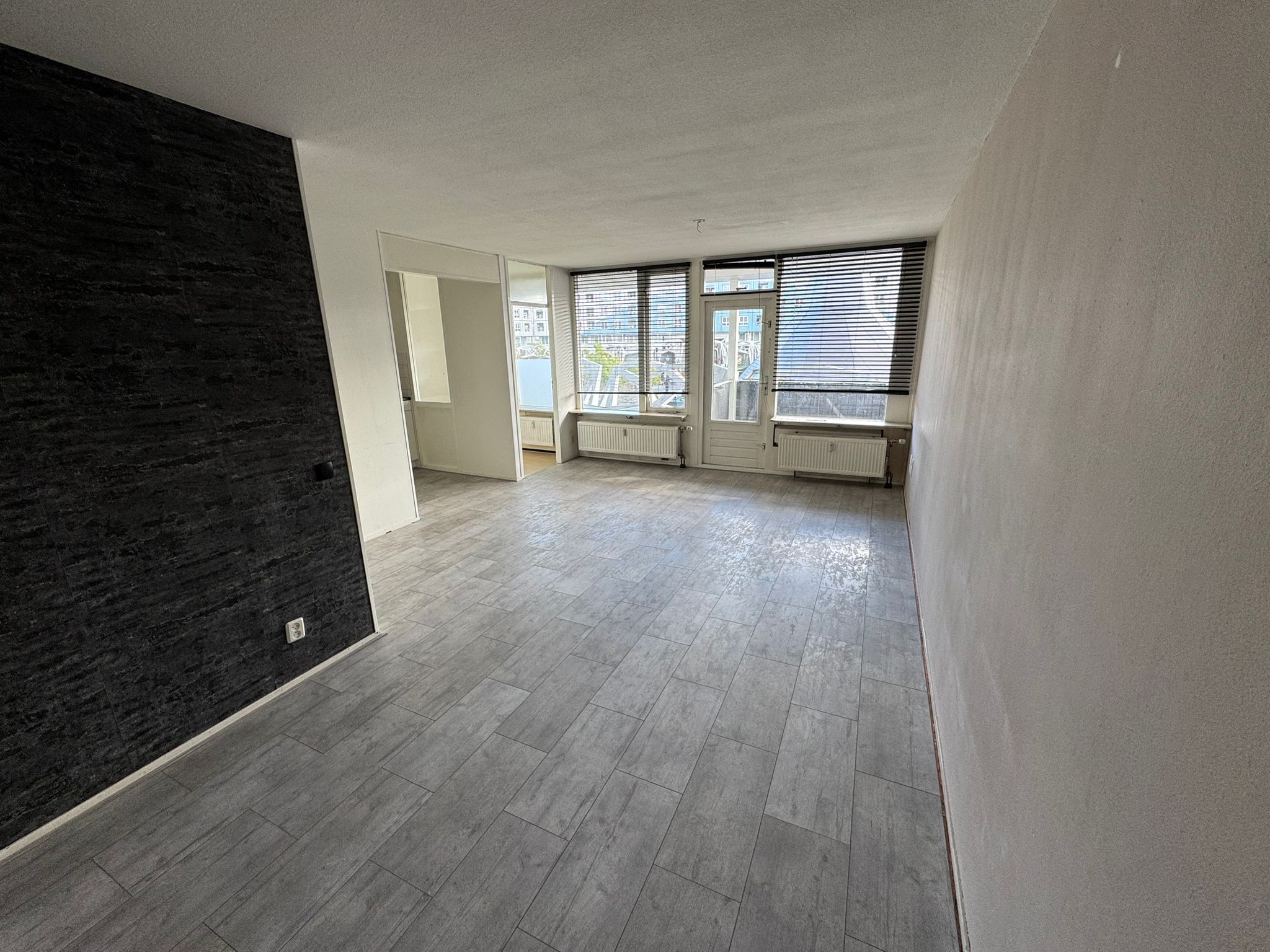 koop  Nieuwegein  Markt 411 – Foto 2