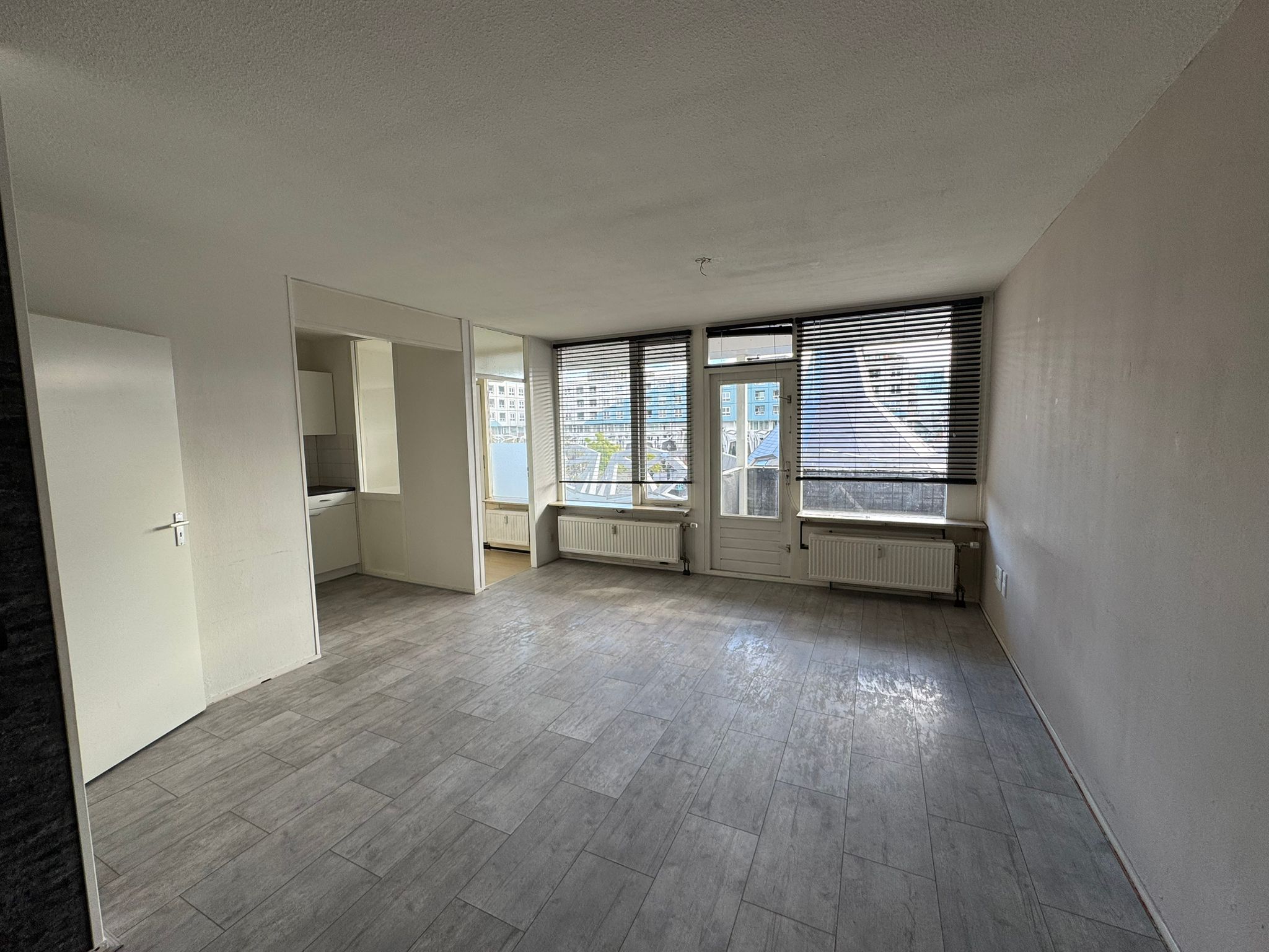 koop  Nieuwegein  Markt 411 – Foto 6