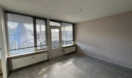 Te koop: Foto Appartement aan de Markt 411 in Nieuwegein