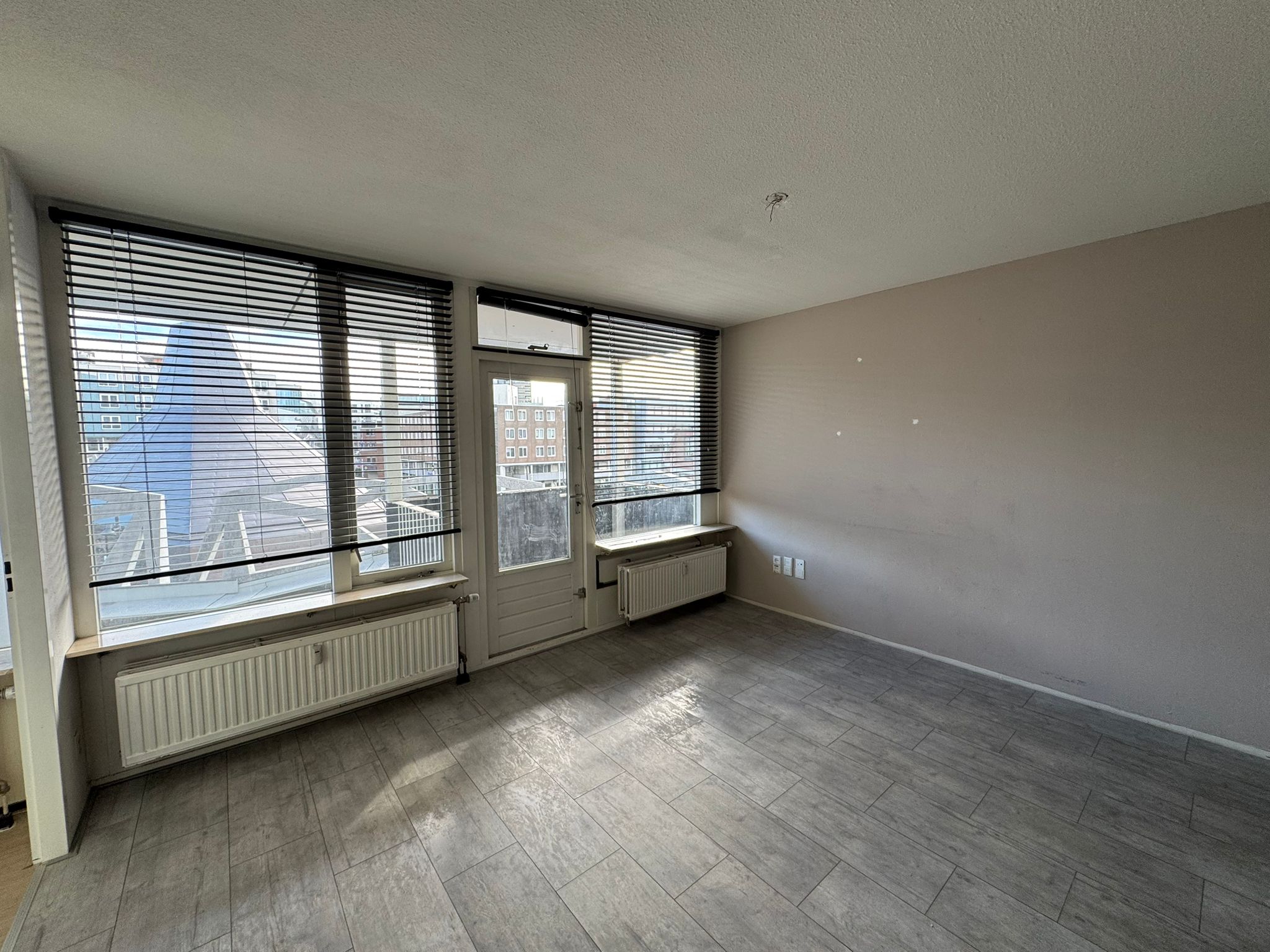 koop  Nieuwegein  Markt 411 – Foto 5