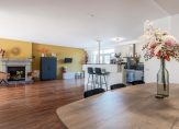 koop  Bodegraven  Noordstraat 60 – Foto