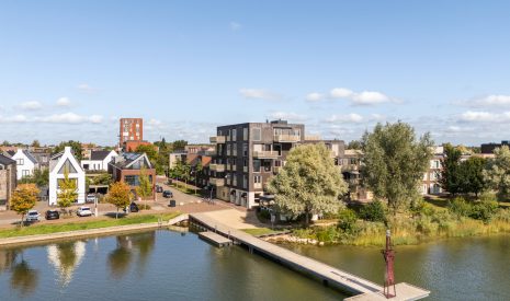 koop  Woerden  Meer van Annecy 50 – Hoofdfoto