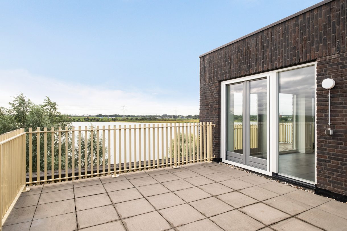 Te koop: Foto Appartement aan de Meer van Annecy 50 in Woerden