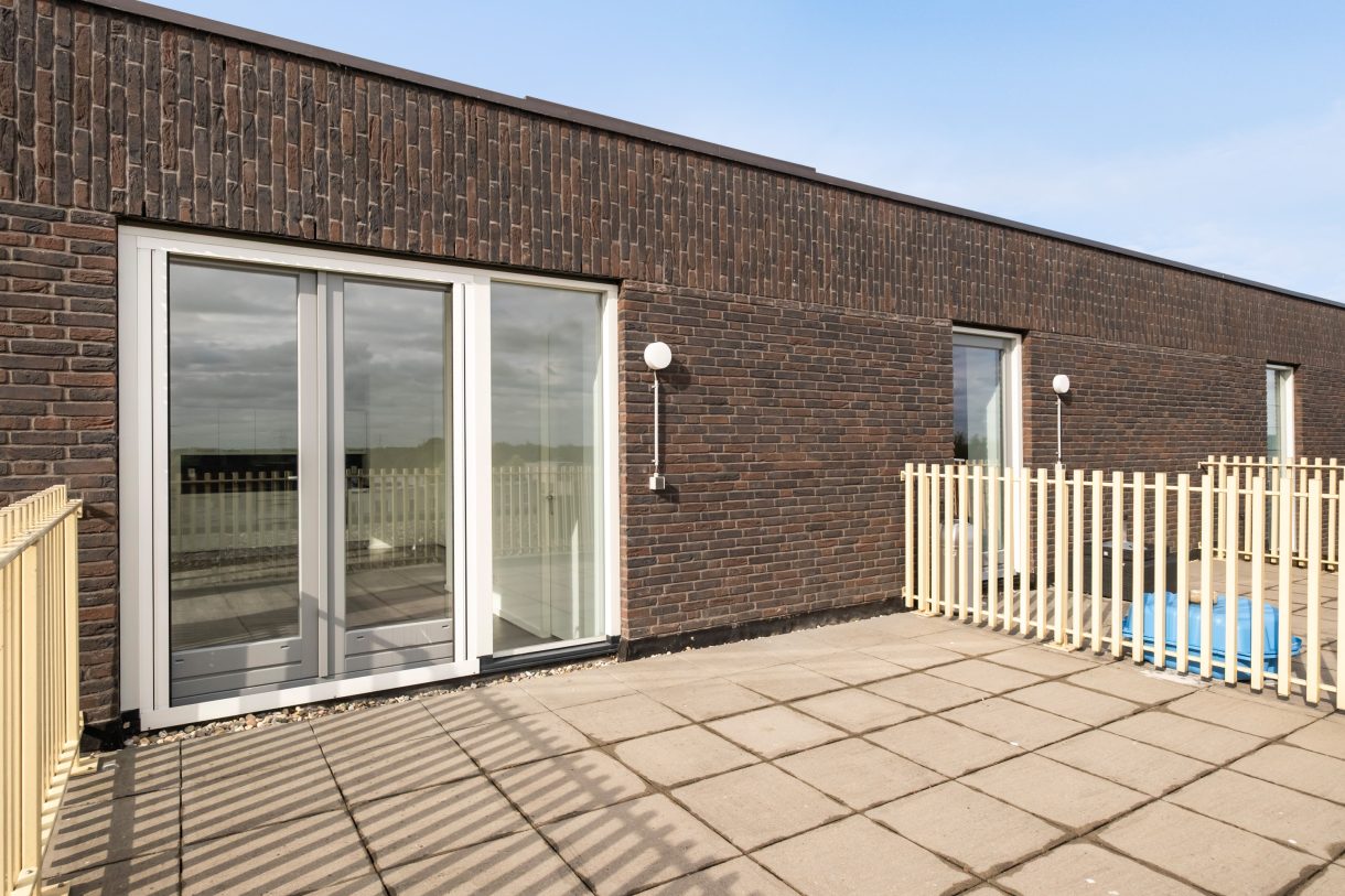 Te koop: Foto Appartement aan de Meer van Annecy 50 in Woerden