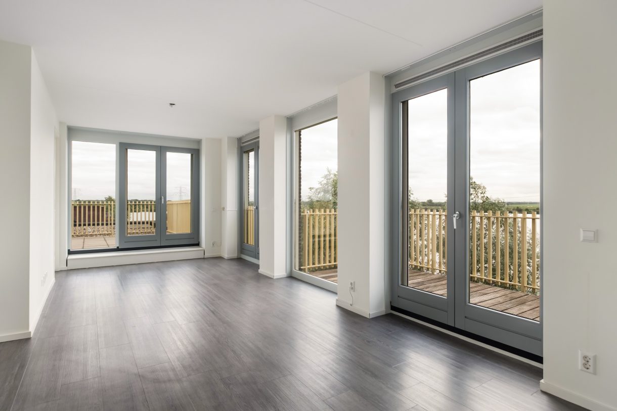 Te koop: Foto Appartement aan de Meer van Annecy 50 in Woerden