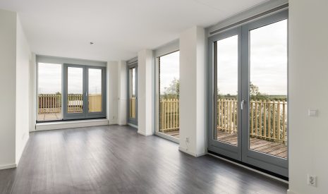 Te koop: Foto Appartement aan de Meer van Annecy 50 in Woerden