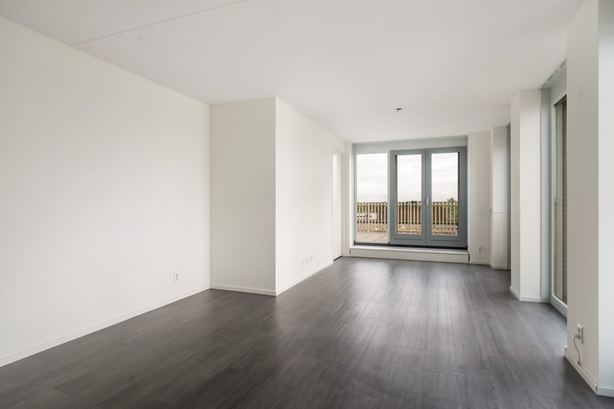 Te koop: Foto Appartement aan de Meer van Annecy 50 in Woerden