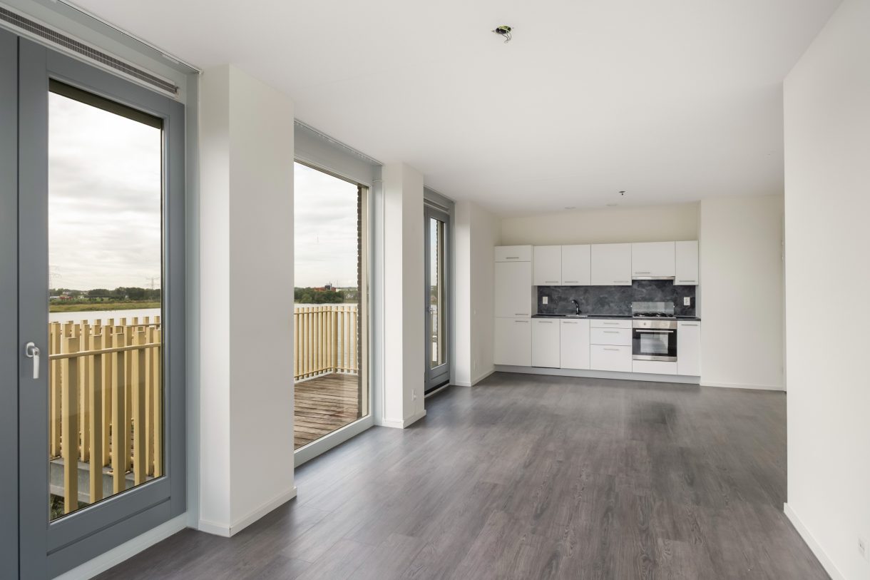 Te koop: Foto Appartement aan de Meer van Annecy 50 in Woerden